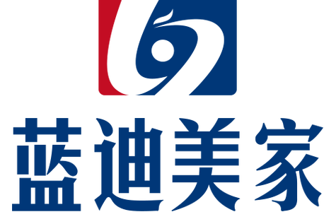 杨培邦 以匠心谱写清净生活，助力现代服务新篇章